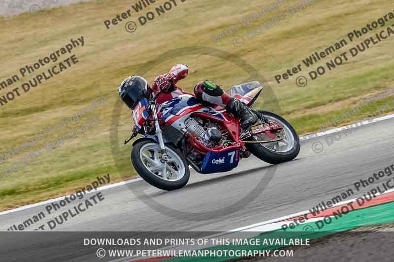 donington no limits trackday;donington park photographs;donington trackday photographs;no limits trackdays;peter wileman photography;trackday digital images;trackday photos